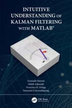 Image of Intuitive Understanding of Kalman Filtering with MATLAB