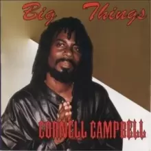 Image of Big Things