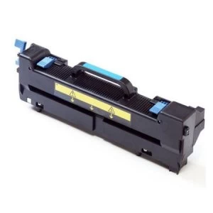Image of OKI 44848805 Fuser Unit
