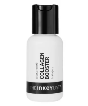 image of THE INKEY LIST Collagen Booster