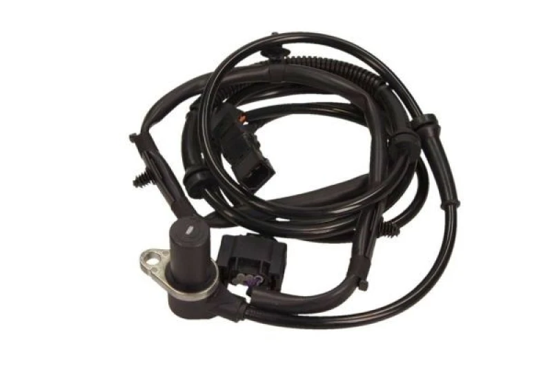 Image of MAXGEAR ABS sensor MAXGEAR 20-0271