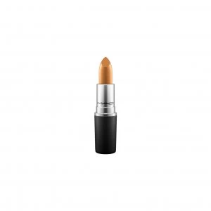 Image of MAC Lipstick Bronze Shimmer