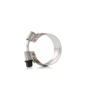 Image of FA1 Pipe Connector, exhaust system VW,MERCEDES-BENZ,BMW 974-860 2E0253725,2H0253725A,18307789197 0004901341,2024900541,2034900741,A0004901341