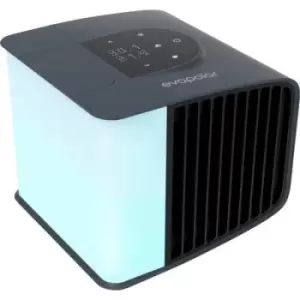Image of Evapolar EvaSmart Personal Air Cooler