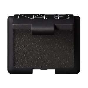 image of Nars Cosmetics Single Eyeshadow Night Breed