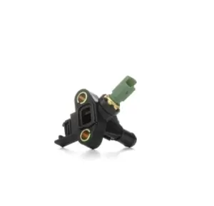 Image of Original IMPERIUM Coolant Flange FIAT,LANCIA 90591 46824133,55214054,55214055 71716685,71719202,71719393,68195313AA,K68195313AA,46824133,55214054