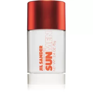 Image of Jil Sander Sun Men Deodorant Stick 70ml