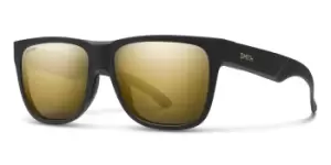 Image of Smith Sunglasses LOWDOWN 2 0NZ/HN