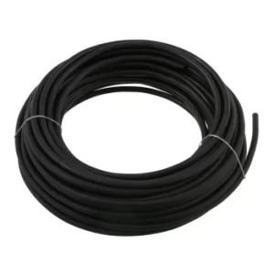 Image of Fuel Hose 3.2Mm I.D Per Metre 23783 by Febi Bilstein