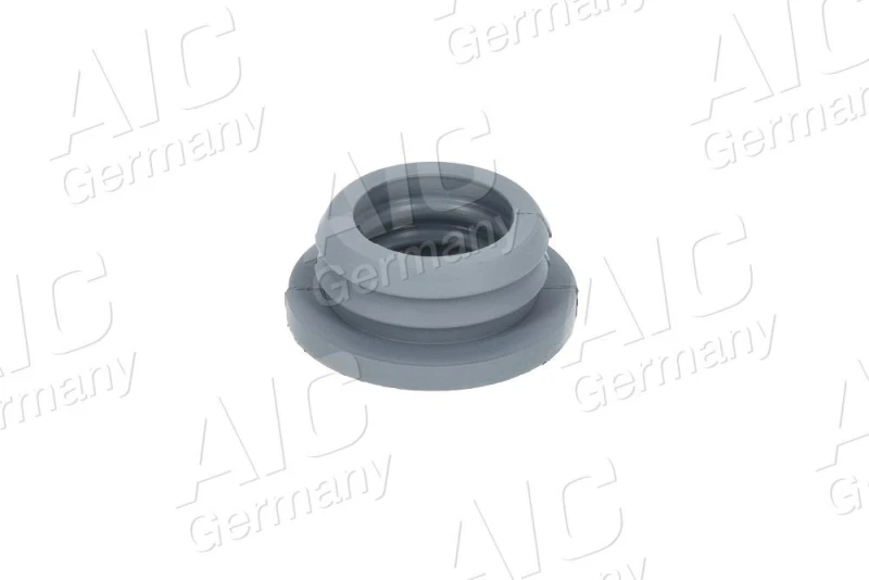 Image of Seal, crankcase breather AIC 56561