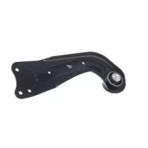 Image of DELPHI Suspension arm TC3283 Track control arm,Wishbone VW,AUDI,SKODA,Golf V Schragheck (1K1),GOLF VI (5K1),GOLF PLUS (5M1, 521),Golf VI Variant (AJ5)