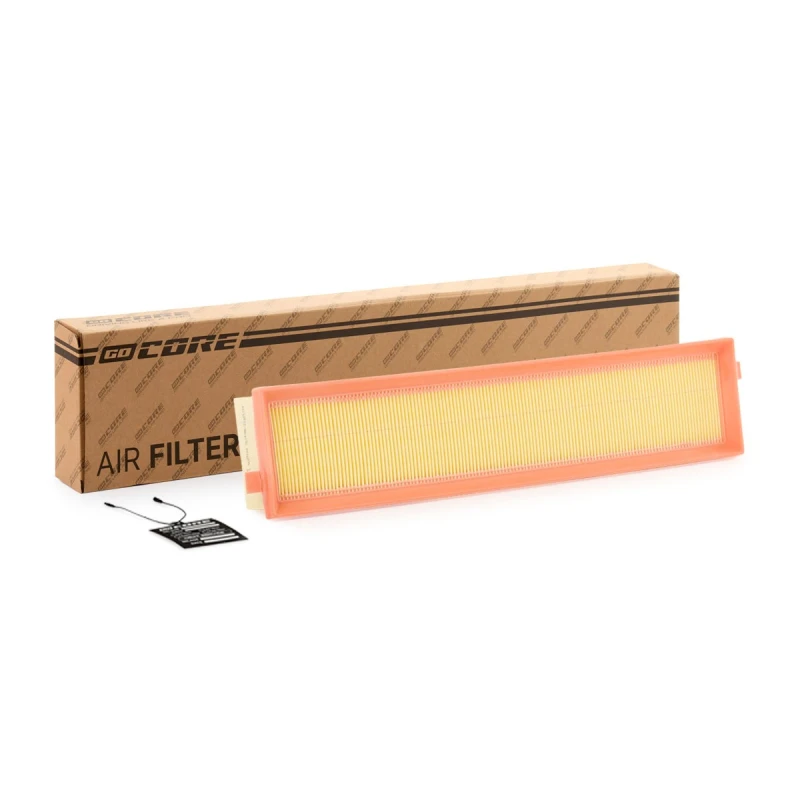 Image of goCORE Air filter goCORE GCH0104