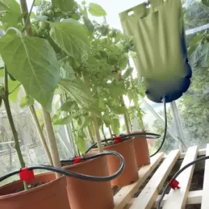 Image of Garden Gear Mighty Dripper