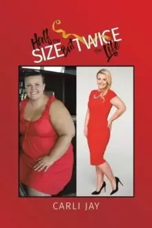 Image of Half the Size, but Twice the Life