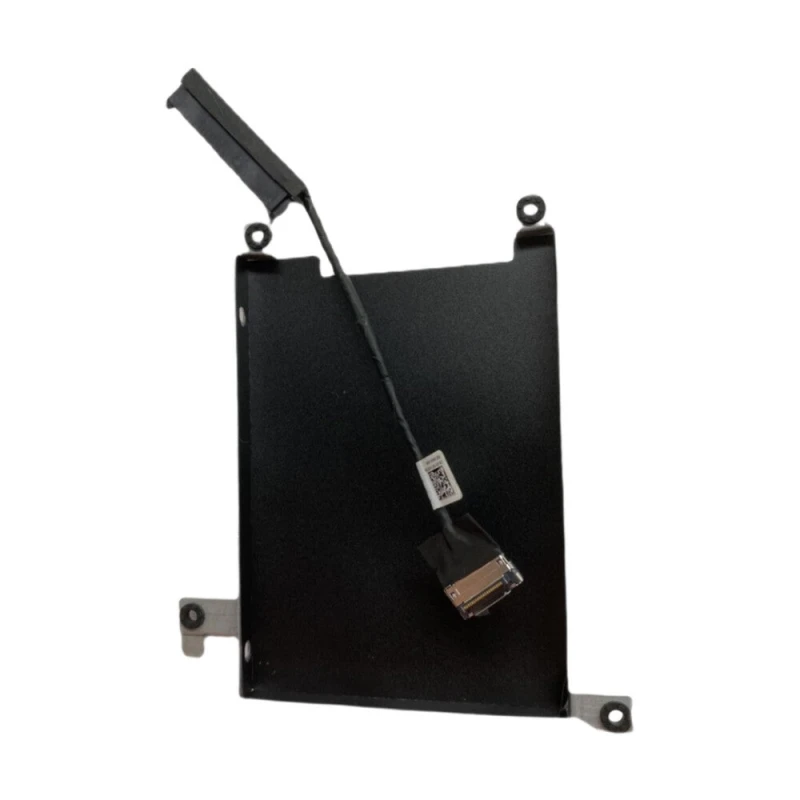 Image of Origin Storage Origin Storage Caddy for Dell Latitude 5500 / 5501 / 5511 and Precision 3540 / 3541 SATA 2.5" FK-DELL-LAT5500