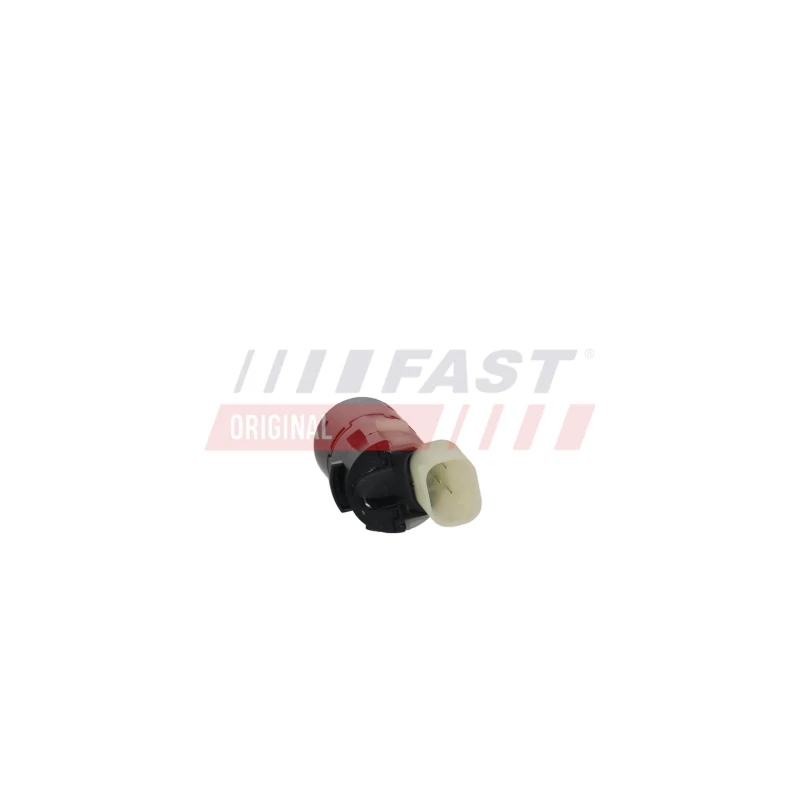 Image of FAST FT03443 Parking Sensors Sensor,parking distance sensor (2412)