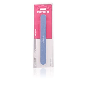Image of LIMA fibra de vidrio #fosforescente 17,5 cm