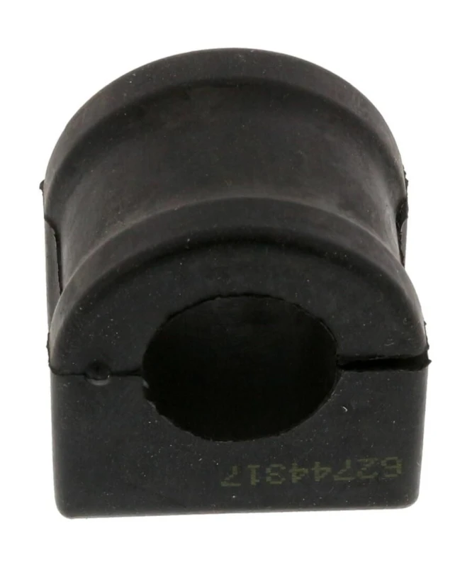 Image of Anti-roll bar bush MOOG OP-SB-10445
