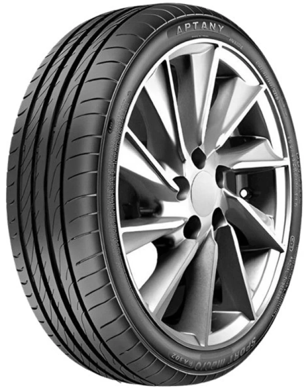 Image of Aptany Aptany RA302 195/55 R16 87V Tyres