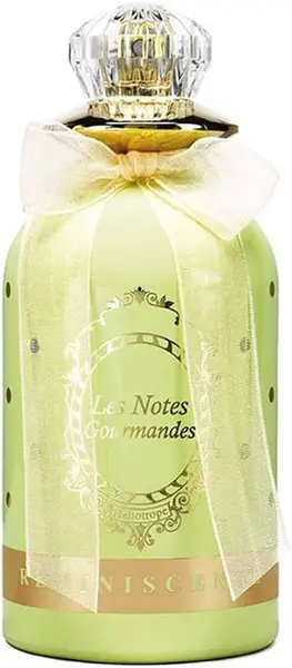 image of Reminiscence Les Notes Gourmandes Eau de Parfum For Her 100ml