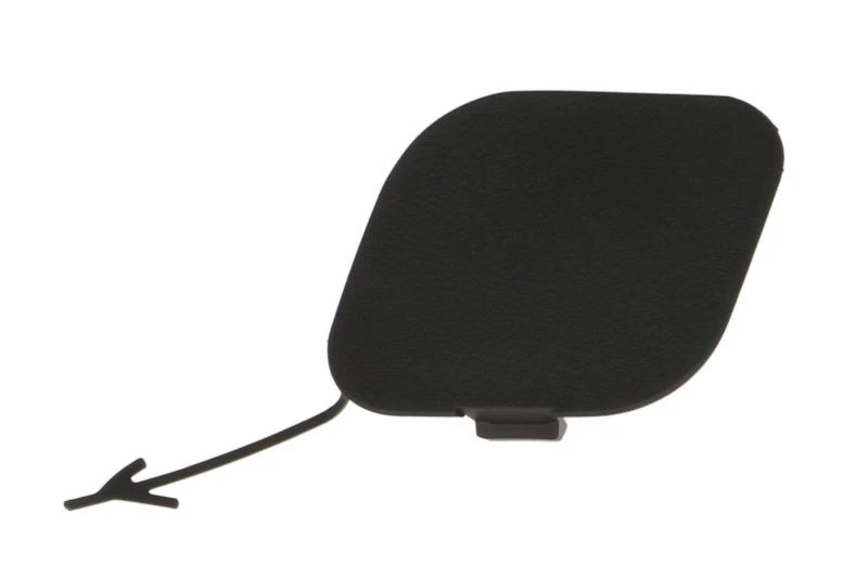 Image of BLIC 5513-00-3082921P Cover, towhook Front Cover,towhook (21)