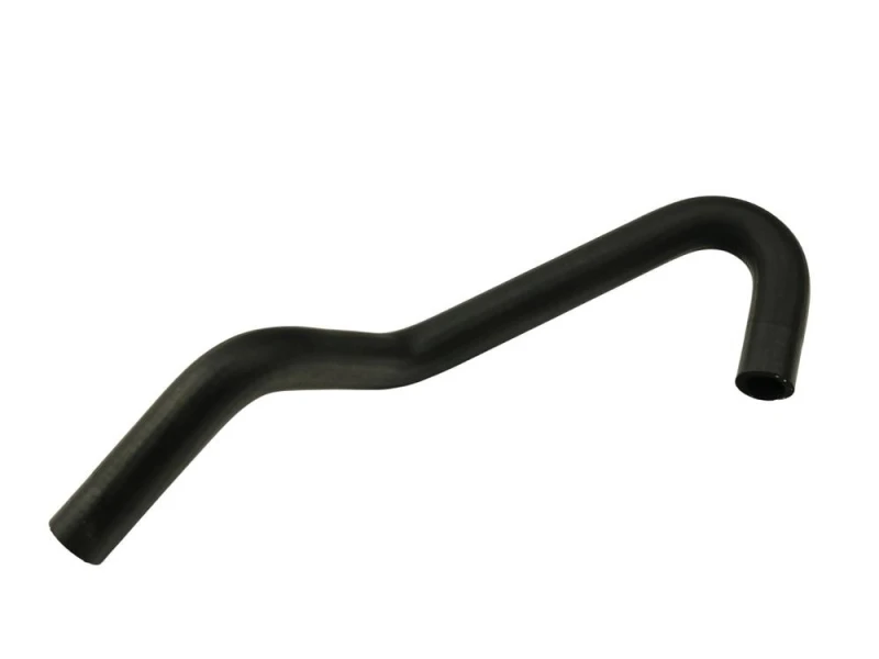 Image of FAST Radiator hose FAST FT61093