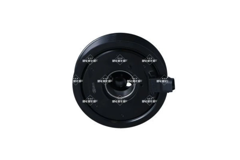 Image of NRF AC compressor clutch NRF 380078