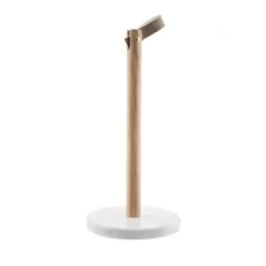 Image of Kitchen Pantry Paper Towel Holder