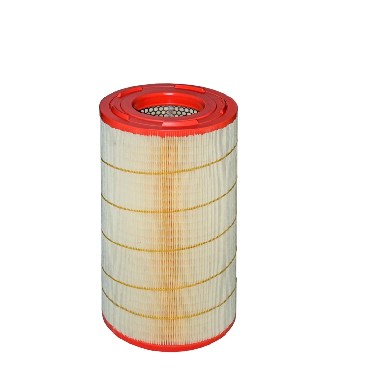 Image of FILTRON Air filter FILTRON AM 462/1
