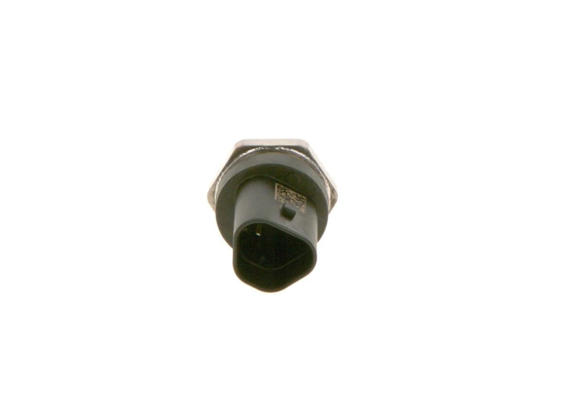 Image of Fuel pressure sensor Bosch 0 261 545 161