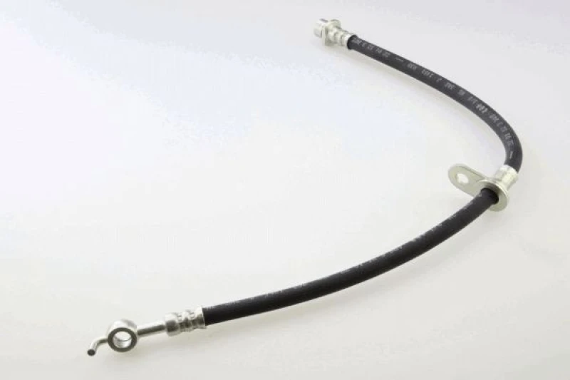 Image of HELLA Brake hose HELLA 8AH 355 468-821