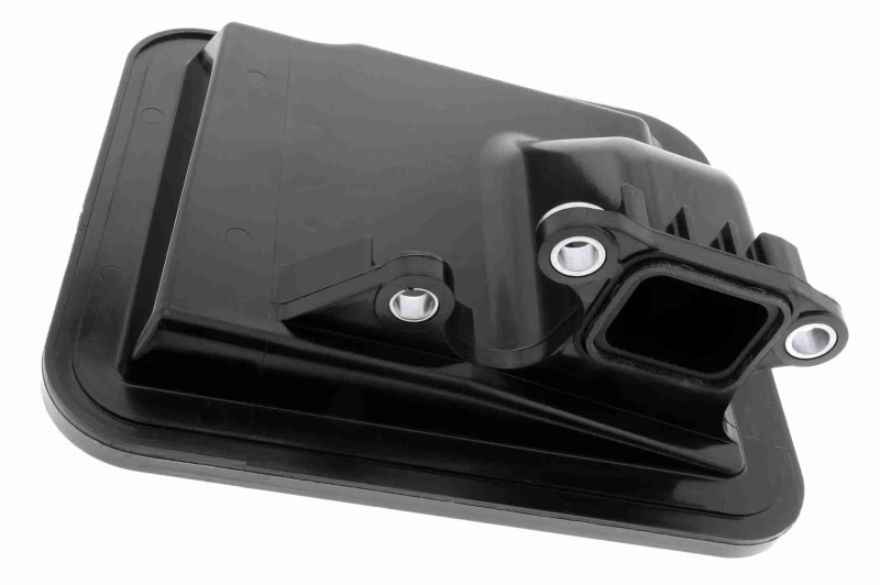 Image of Automatic transmission filter VAICO V37-0220