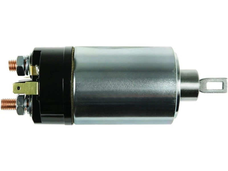 Image of AS-PL Starter solenoid AS-PL SS0024