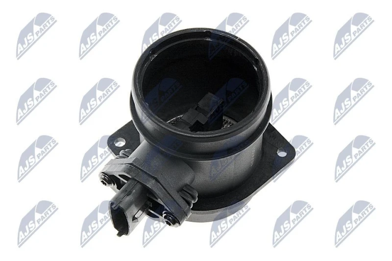 Image of NTY Mass air flow sensor NTY EPP-VV-001
