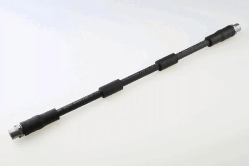 Image of HELLA Brake hose HELLA 8AH 355 465-121