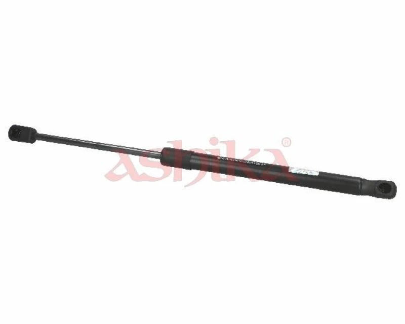 Image of ASHIKA Tailgate strut ASHIKA ZSA01031