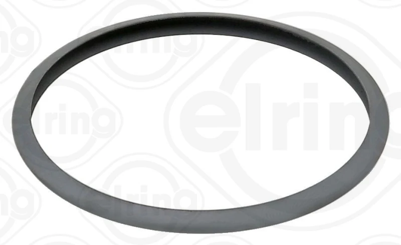 Image of Turbo gasket ELRING 077.420