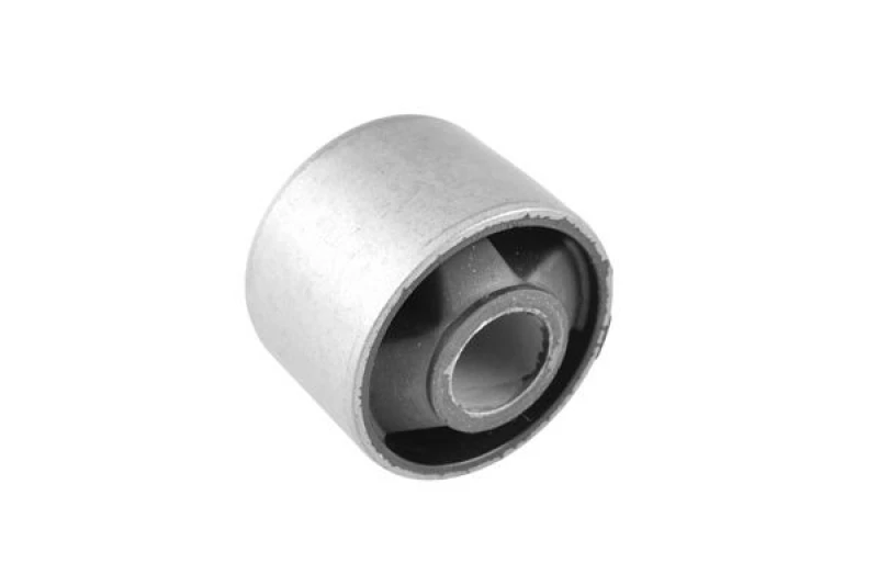 Image of TEDGUM Mounting, differential TEDGUM 00673835