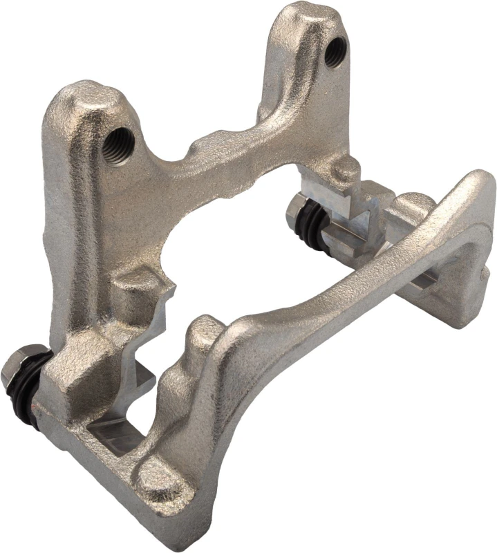 Image of Brake caliper carrier TRW BDA1230