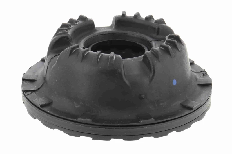Image of Top strut mount VAICO V10-5630