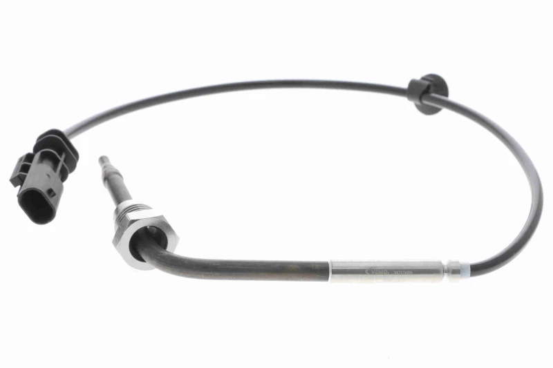 Image of Exhaust gas temperature sensor (EGT) VEMO V40-72-0019
