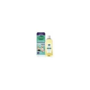 Image of Zoflora Fresh Home Coastal Breeze 500ml