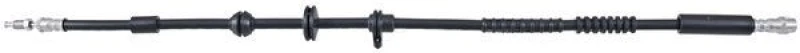 Image of A.B.S. Brake hose A.B.S. SL 7019