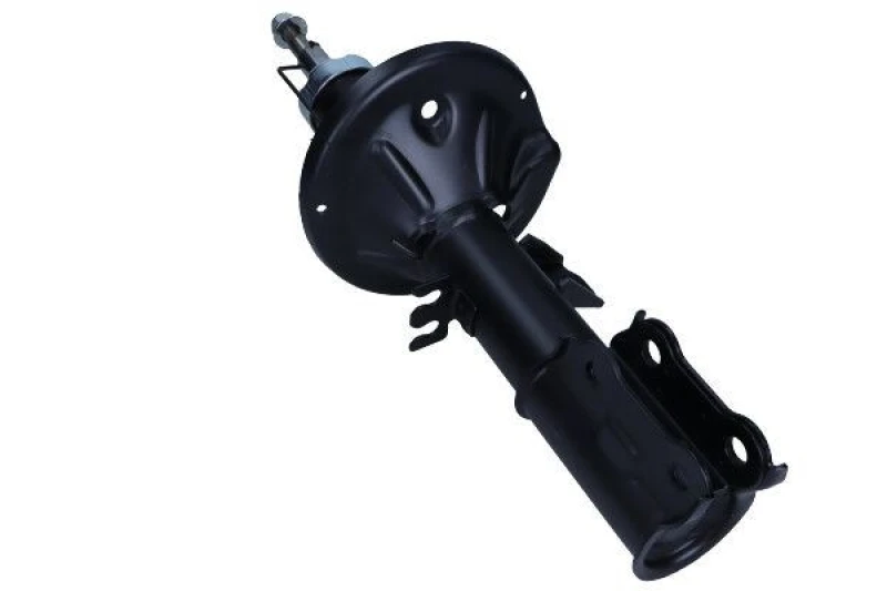 Image of MAXGEAR Shock absorber MAXGEAR 11-0662