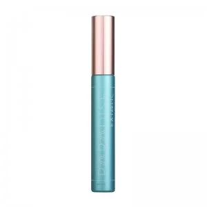 Image of LOreal Paradise Extatic Waterproof Mascara