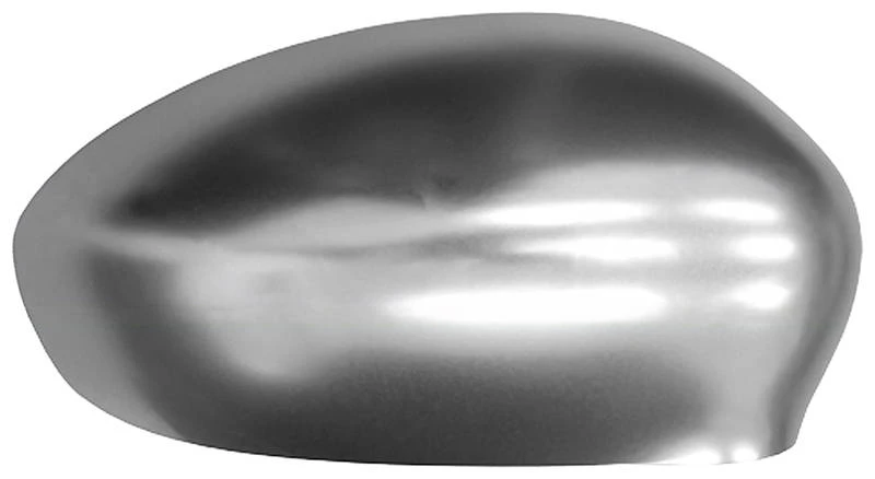 Image of PRASCO FT0307415 Cover, outside mirror Right, Chromed Cover,outside mirror (23)