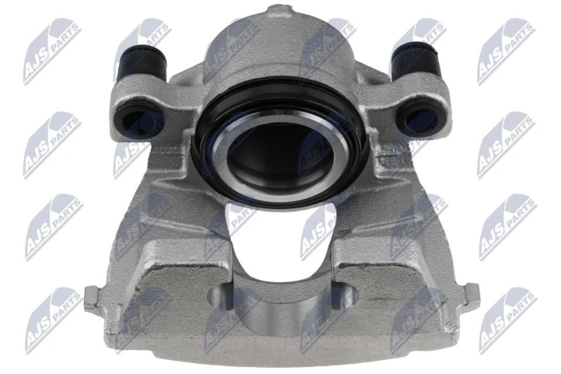Image of NTY Brake caliper NTY HZP-LR-018