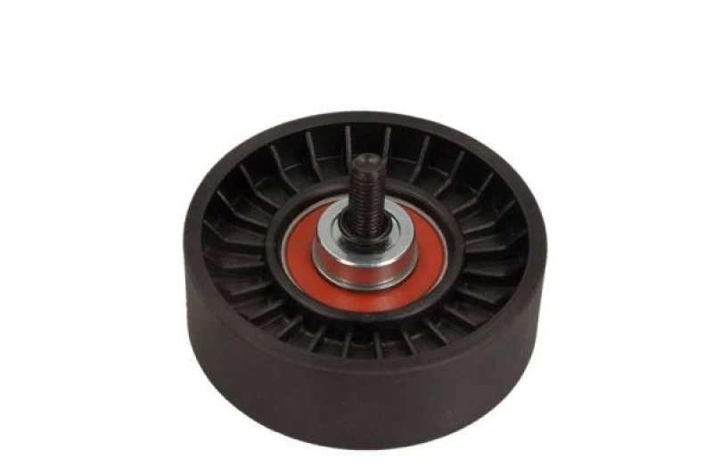 Image of MAXGEAR Repair Kit, v-ribbed belt tensioner MAXGEAR 54-1375