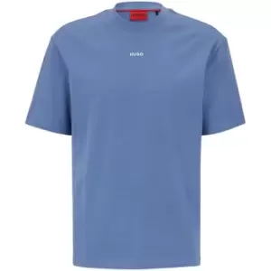 Image of Hugo Dapolino 10248326 01 - Blue