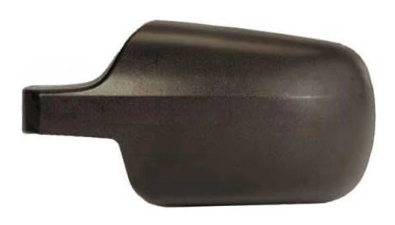 Image of ALKAR 6343387 Cover, outside mirror Left Cover,outside mirror (23)